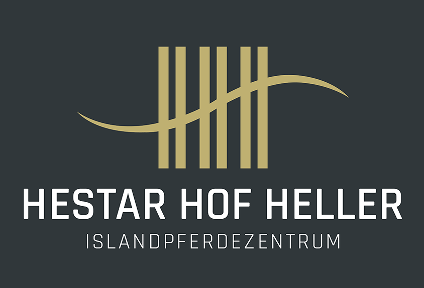 Hestar-Hof Heller, Islandpferdezentrum